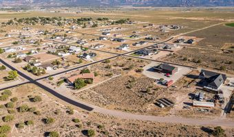 6957 W Camino Verda, Cedar City, UT 84721