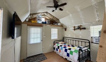 2361 N 21st St W, Ely, NV 89301