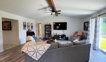 8488 E ASH Rd, Bloomfield, IN 47424