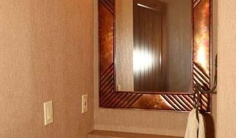 36601 N Mule Train Rd 13D, Carefree, AZ 85377