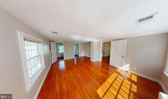 7309 RIVER Rd, Bethesda, MD 20817