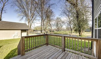 114 N Elm Grove Ave, Bardstown, KY 40004