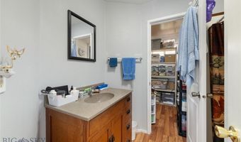 719 W 6th, Anaconda, MT 59711