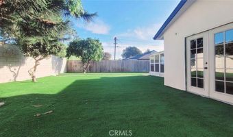 824 S Aspen St, Anaheim, CA 92802