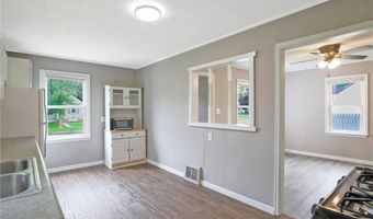 913 12th Ave SE, Austin, MN 55912