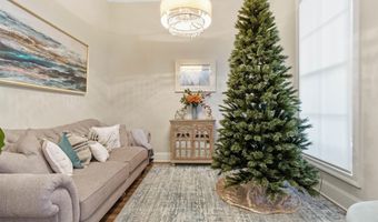 13467 Kings Court Ave, Baton Rouge, LA 70810