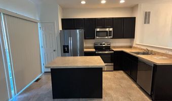 80 TIDBURY Xing, Camden Wyoming, DE 19934