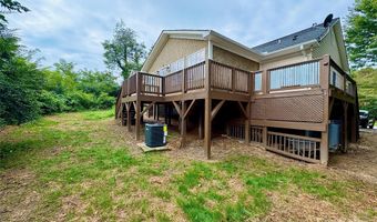 19 Broadview Dr, Asheville, NC 28803