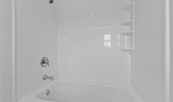 140 E El Norte 59, Escondido, CA 92026