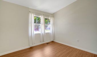 4771 PARKMAN Ct 4471, Annandale, VA 22003