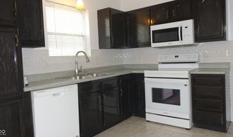 7301 Parklake Pl, Indianapolis, IN 46217