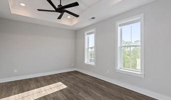 78 OLD MILL BOTTOM Rd N 411, Annapolis, MD 21409
