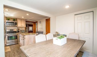 1066 NH RT 16, Bartlett, NH 03812