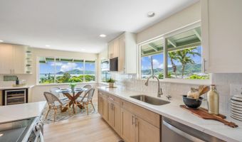 45-113 Halliday Pl, Kaneohe, HI 96744