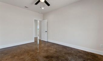 408 Poplar Ct, Hico, TX 76457