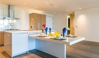 1118 Ala Moana Blvd 1102, Honolulu, HI 96814