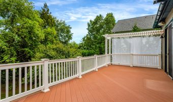 1903 N RANDOLPH St, Arlington, VA 22207