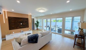 225 Aikane St, Kailua, HI 96734