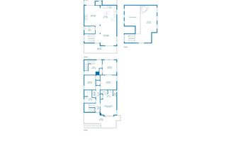 217 N BAYSHORE Dr, Frederica, DE 19946