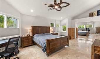 46-318 Nahewai St, Kaneohe, HI 96744