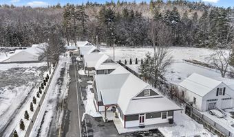 8 B Villa Brasi Ln, Boscawen, NH 03303