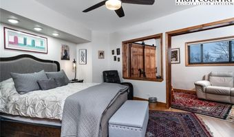 45 Dunvegan Rd, Banner Elk, NC 28604