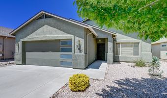 760 Newton Way, Chino Valley, AZ 86323