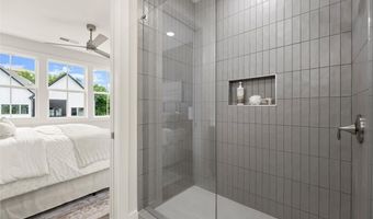 638 Soul Aly 107, Alpharetta, GA 30009