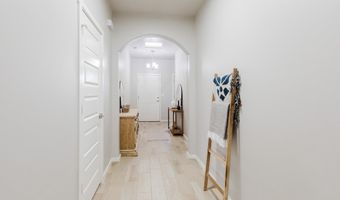 815 Valencia, Alamogordo, NM 88310