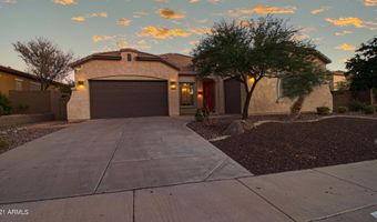 42715 N COURAGE Trl, Anthem, AZ 85086