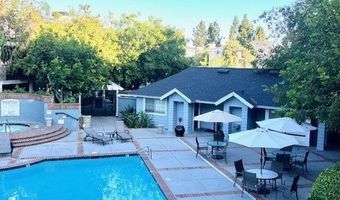 23412 Pacific Park, Aliso Viejo, CA 92656