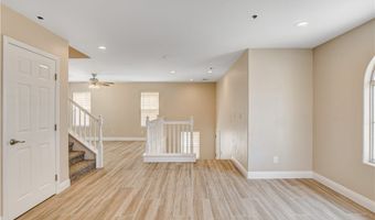 8940 Jaquita Ave, Las Vegas, NV 89149