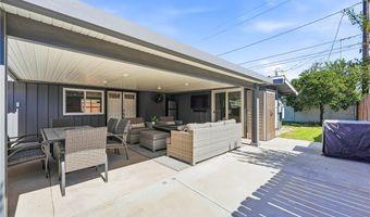 1816 E Santa Ana, Anaheim, CA 92805