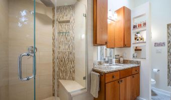 8313 STILL SPRING Ct, Bethesda, MD 20817
