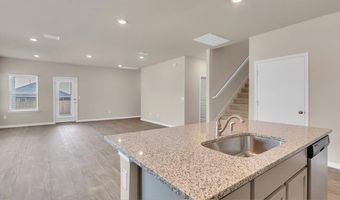 3685 Uplift Ave, Grand Prairie, TX 75052