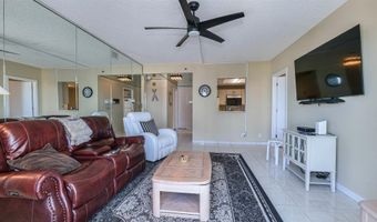 3101 Boardwalk, Atlantic City, NJ 08401