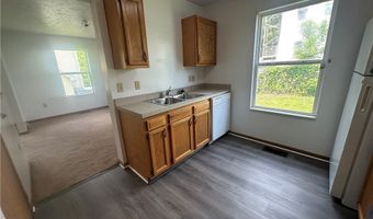 4322 Coleman Ave, Ashtabula, OH 44004