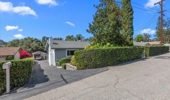 441 Condado Way, Escondido, CA 92025