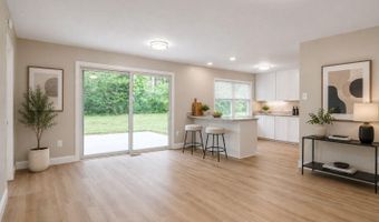 12508 MILLSTREAM Dr, Bowie, MD 20715