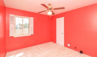 426 Lakebend Pl, Brandon, MS 39042
