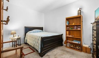 2715 Lake Pointe Dr 116, Spring Valley, CA 91977