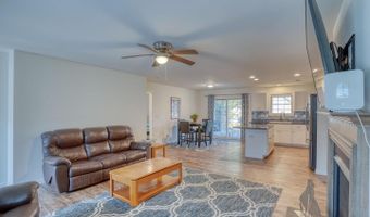 51 LULU Ln, Dover, DE 19901