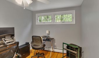 814 Wrights Mill Rd, Coventry, CT 06238