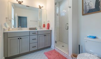 127 Alma Ln, Asheville, NC 28806