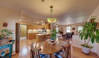 8 Sierra Vis, Alpine, TX 79830