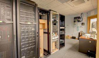 3825 Iris Ave 150W, Boulder, CO 80301
