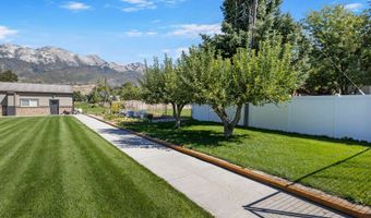 239 E PIONEER, Alpine, UT 84004