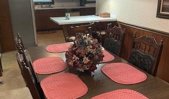 7584 County Home Rd, Ayden, NC 28513
