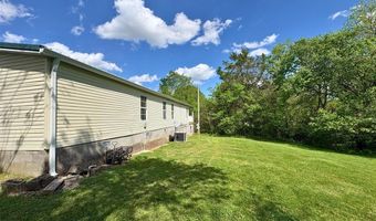 171 Harry Rucker Rd, Bardstown, KY 40004