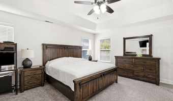 2158 N Hawthorne Ln, Cedar City, UT 84721